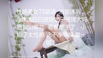 新加坡搭讪，双飞两美女