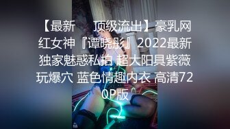 【家庭TP】网络破解摄像头偷窥精选家庭夫妻情侣啪啪5+1对实况 (14)