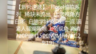 101923_001-1pon-1080p