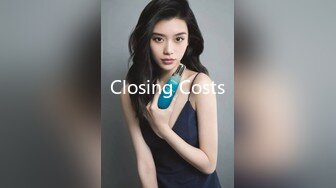 Closing Costs