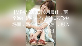 [MP4/ 1.23G] 狗子探花，21岁大学生，下海赚快钱，D罩杯美乳，坚挺白嫩，后入特写菊花和鲍鱼