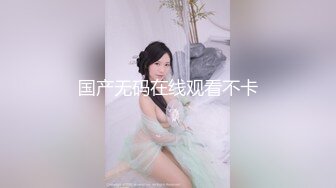 [2DF2] 探花郎李寻欢约甜美嗲嗲妹子在来一炮，摸逼口交上位骑坐抽插大力猛操[MP4/49MB][BT种子]