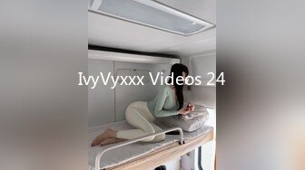 IvyVyxxx Videos 24