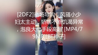 哈尔滨后入173美女~~内射