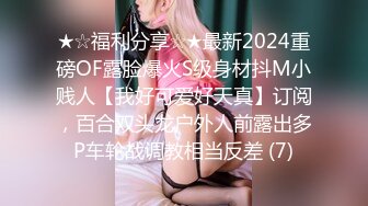 (星空無限傳媒)(xkvp-003)(20240430)冷豔女教師慘遭學渣強姦-香菱