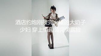 高挑长发白衣长裙女神，一张高级脸，长得像 一路向西的女主角