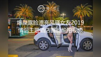 [2DF2]表弟扫街路边按摩店先找了个大妈打飞机，再花150元找了少妇全套啪啪 [MP4/154MB][BT种子]