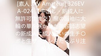 [MP4/663MB]2023-5-10【瘦猴先生探花】luo莉裙金发良家妹妹，埋头舔骚逼，双腿肩上扛爆操