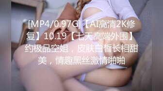 91puppydog第四部-晚会相识极品C奶女神酒店露脸啪啪