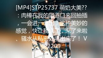 [MP4]外表清纯短发18学生妹为赚钱拍摄&nbsp;&nbsp;娇小身材无毛嫩穴&nbsp;&nbsp;抱在身上扣穴