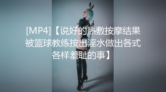 afchinatvBJ亚细亚_20211002初音未来编号E7EBB51