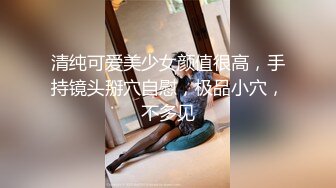 ⚡美乳嫩穴⚡师范反差女 G脖子后入 嫂子有我好吗？干的满身是汗那口水滴答流和白眼翻的实在够痴女的 (3)