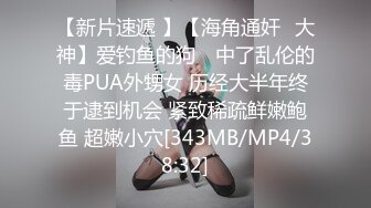 【整理】极品颜值御姐【UU子】多肉蜜桃臀~无毛蝴蝶逼道具自慰~抠穴自慰视频合集【60V】 (49)