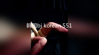 果冻传媒 91ycm-087 性爱治疗师拯救处男-季妍希