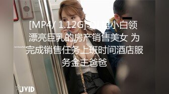 STP18779 极品清纯短发学生妹，校园女神范，颜值高叫声骚不可错过