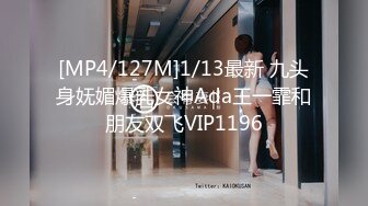 タップタプのスライムHカップおっぱいのエステ嬢の密着施术にチ●ポ勃起止まらず…「お店には絶対ヒミツね」と、乳首舐め手コキ・パイズリ・スパイダーピストンと、神すぎるエロ対応にリピート确定ですッ！