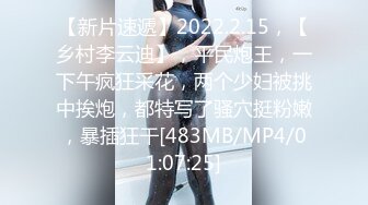 2024年流出【鱼哥探花】最爱小萝莉19岁的学生妹最屌的偷拍设备粉穴看得好清楚尽情的在逼里抽插不停