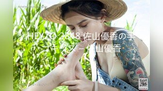 HEYZO 2848 佐山優香の手コキッス – 佐山優香