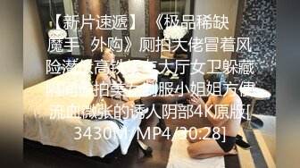 [MP4]STP24717 离婚没多久，28岁小少妇，超清设备，菊花鲍鱼抽插，一览无余极其精彩 VIP2209