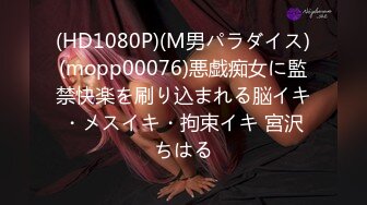 推特新晋❥❥❥新一年洗脑顶B王六金小姐姐 2024高端定制裸舞长视频 顶摇第 (10)