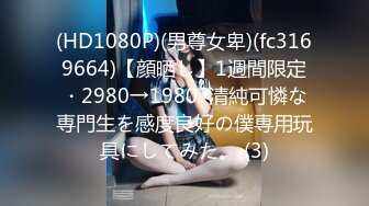 颜值巅峰九头身尤物 PloyPolly 福利合集[298P+35V/1.35G]