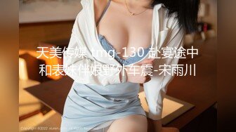 【气质美女米拉】『下』身材娇小非常耐操69姿势吸吮大屌无毛粉穴尽情输出情趣椅子骑坐边操边喷水