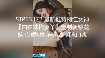 95巨乳美女躺着床上露脸口交.口爆.吞精.国语对白