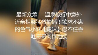 [MP4/631MB]7-26酒店偷拍 学生情侣开房，骚货女友吃鸡巴的表情靓了，连干两炮，体力真好