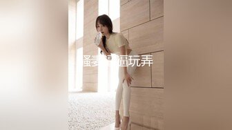 【长期订阅更新】高品质肥臀丝袜美腿亚裔「papaxmama」OF大尺度无套纯爱私拍 绝顶骑乘水娃潮喷地狱【第一弹】 (1)