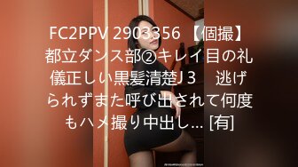 《究极核弹✅泄密》九头身极品巨乳OnlyFans反差女神Npxvip私拍，顶级骚货专用精盆细腰丰乳肥臀，男人泄欲神器 (15)