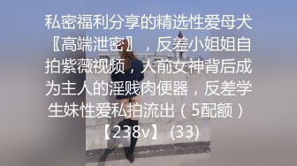 [2DF2] 千人斩寻欢第二场约了个黑裙妹子啪啪，脱光光摸逼口交上位骑乘沙发上猛操[MP4/306MB][BT种子]