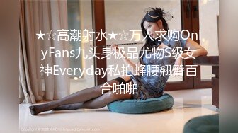 【百万COS博主】Onlyfans nagisa魔物喵合集(20)1