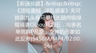 STP17668 你的梦中情人月儿高颜值美女沙发啪啪，特写口交上位骑坐抱起来大力猛操