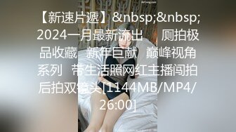 038_(no_sex)20230817_善良的女秘书