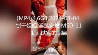 CB站美女主播【29V】 (1)