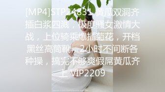 kcf9.com-200 - 华人网黄刘玥闺蜜「Fanny Ly」「李月如」OF私拍 把玩具肉棒把兔女郎的小穴插得湿透了