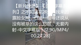 《终极调教??重磅核弹》推特私密母狗女奴群内大神分享福利视图~38位高质小姐姐秒变反差婊SM捆绑性虐啪啪2520P 385V无水原版