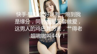 骚水娃 Bella 贝拉  Leaves_and_heaven 吃着大鸡巴 一脸的享受