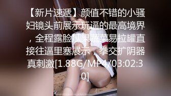 【自整理】OnlyFans——Honey Gold (第一弹) 欧美经典色情明星 纹身 白虎美鲍 柔软大奶子  最新流出视频合集【19V】 (11)