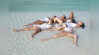 大嫂在一周间、是我专用的性处理女仆