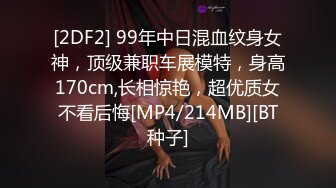 萌汉药 黑色舞裙搭配性感黑色网格袜 时尚酷爽多姿不失性感魅力[81P/948M]