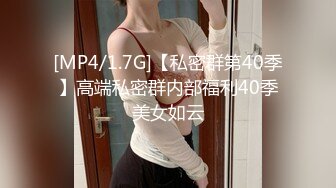 云上会所KTV之偷拍女厕所YSHS 27