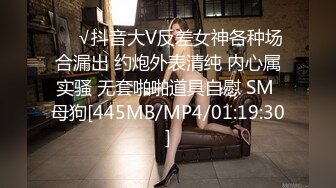 华裔博主mvLust onlyfans高清原档合集【138V】 (2)