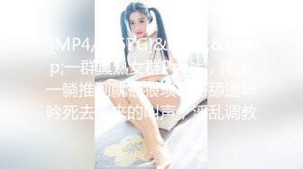 【自整理】Pornhub博主Kristen Flows  高清特写大屌开苞 操得小逼淫水直流 五套内射 精液拉丝 【NV】 (39)