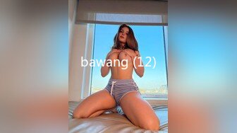 【新片速遞】✨【Stripchat】高颜值混血亚裔蛇精脸女主播「H0A」跳蛋和AV棒一起塞入屄洞里高潮爽到吐舌头【自压水印】[216M/MP4/26:37]