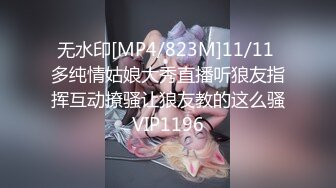 [MP4]麻豆传媒 MTVQ1 突袭女优家 EP15 性爱篇 灼热的精液 林嫣