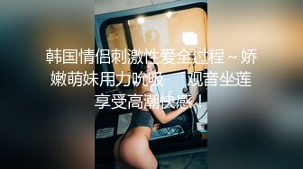 SWAG 1080p无剪辑澡堂説故事...给哥哥睡前故事顺便安慰妹妹 Minicat