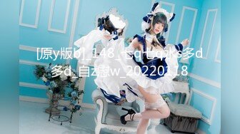 [MP4/ 732M] 微胖丰满韵味少妇啪啪女上位无套操穴，半老徐娘很有味道，最后边打飞机一边深喉爆一嘴