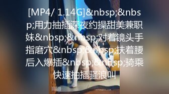 [MP4/43GB]91Porn大神西门庆在91剧情拍摄104部合集(女主角真的是人间尤物)