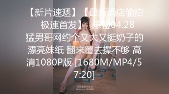 [MP4]STP31060 国产AV 麻豆传媒 MPG0053 这辈子只能抓我的胸部 沈娜娜 VIP0600